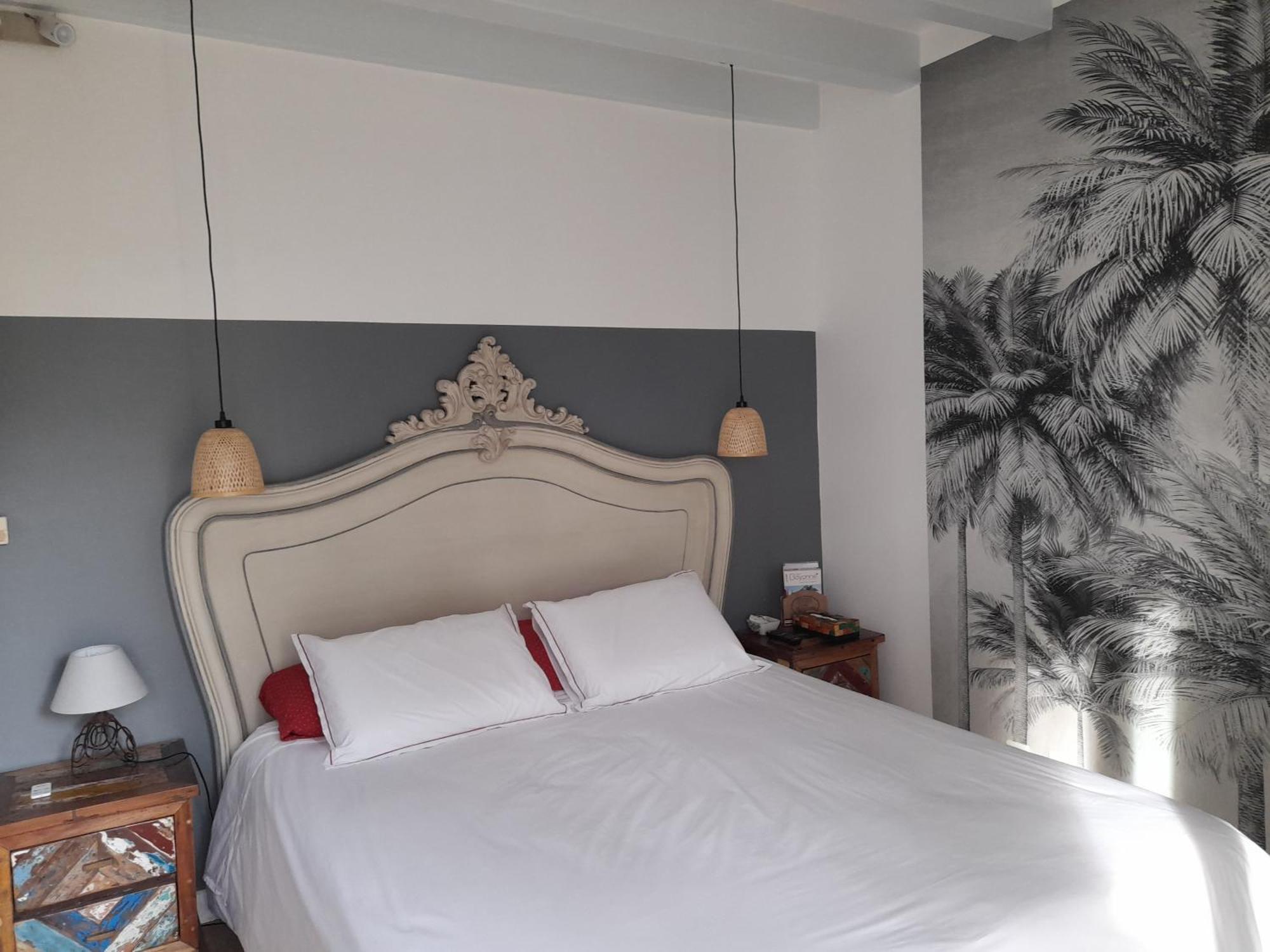 La Clairiere Du Seignanx Bed & Breakfast Saint-Martin-de-Seignanx Exterior foto